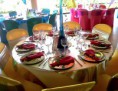/album/fotogaleria-especiales/two2-jpg/